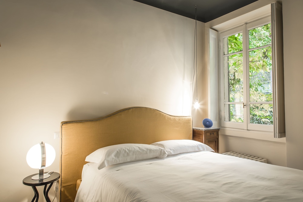 brera apartments in porta romana