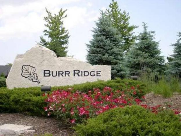chicago marriott southwest at burr ridge
