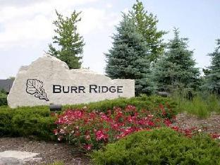 chicago marriott southwest at burr ridge