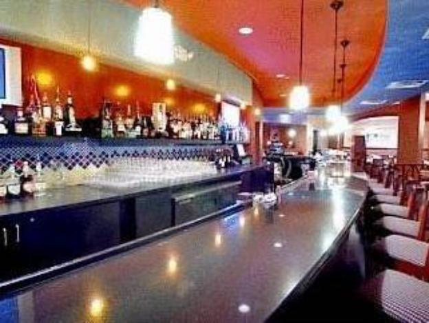 chicago marriott southwest at burr ridge
