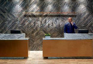 chicago marriott southwest at burr ridge