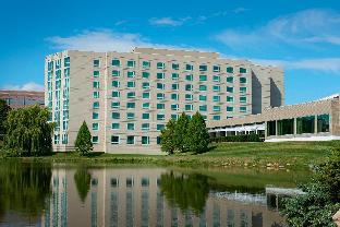 chicago marriott southwest at burr ridge