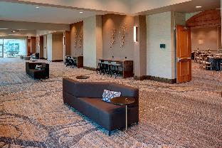 chicago marriott southwest at burr ridge