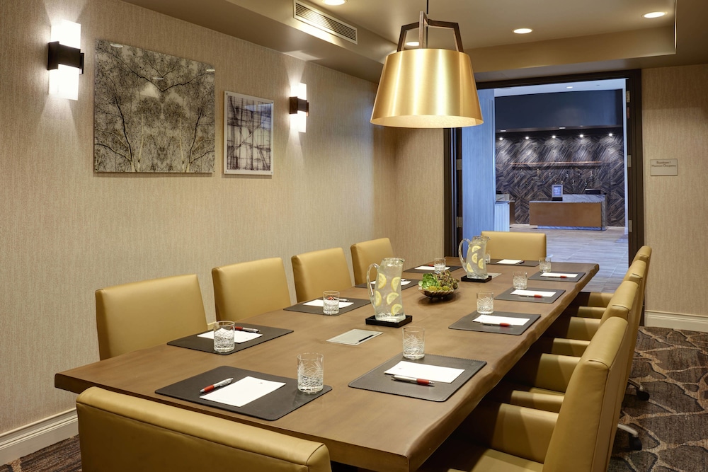 chicago marriott southwest at burr ridge