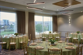 chicago marriott southwest at burr ridge