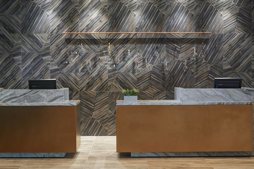 chicago marriott southwest at burr ridge