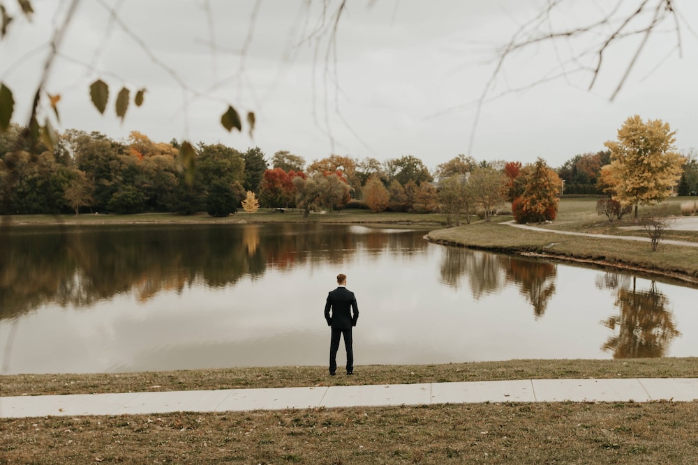 chicago marriott southwest at burr ridge
