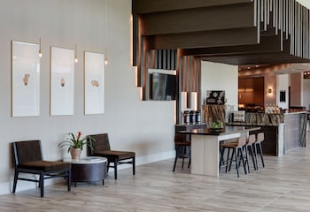 chicago marriott southwest at burr ridge