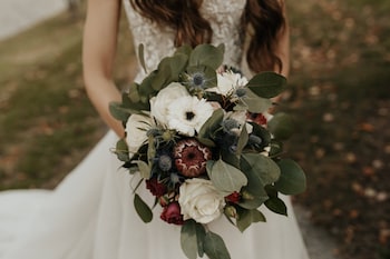 chicago marriott southwest at burr ridge