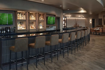 chicago marriott southwest at burr ridge