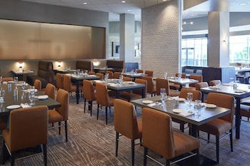 chicago marriott southwest at burr ridge
