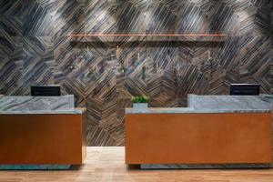 chicago marriott southwest at burr ridge