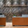 chicago marriott southwest at burr ridge