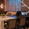 chicago marriott southwest at burr ridge