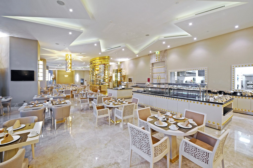 Crowne Plaza Bursa By Ihg,Bursa Airport>>Bursa,5 star