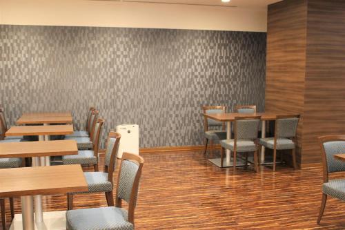 almont hotel kyoto