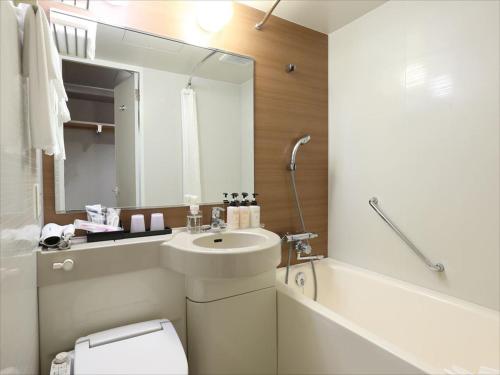 almont hotel kyoto