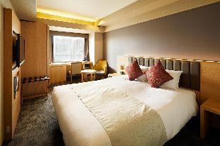 almont hotel kyoto