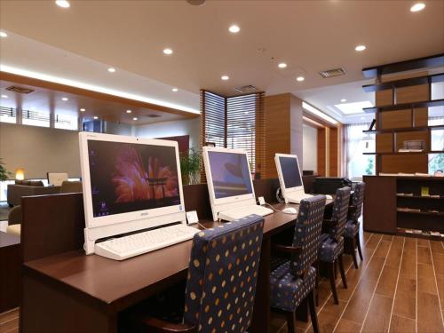 almont hotel kyoto