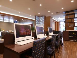 almont hotel kyoto