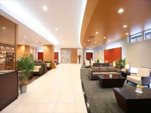 almont hotel kyoto