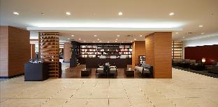 almont hotel kyoto