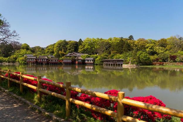 almont hotel kyoto