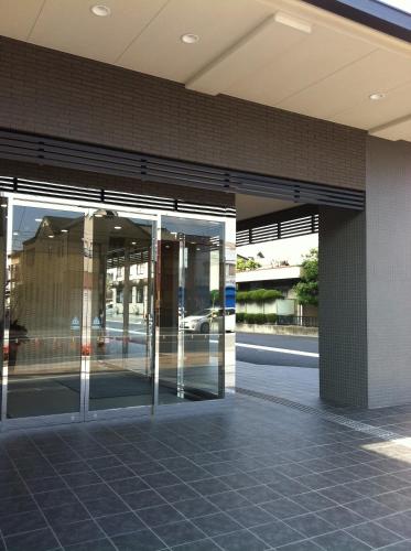 almont hotel kyoto