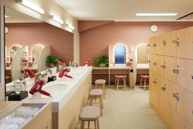almont hotel kyoto