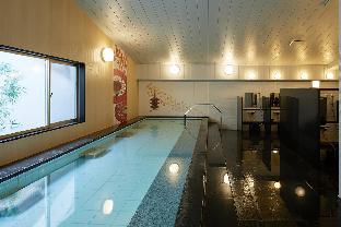 almont hotel kyoto
