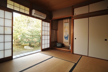ryokan yamazaki
