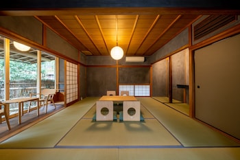 ryokan yamazaki