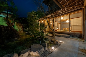 ryokan yamazaki