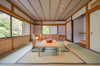 ryokan yamazaki