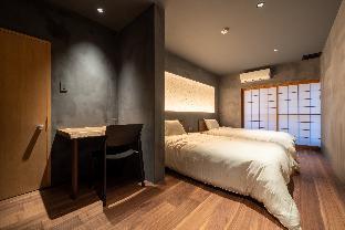 ryokan yamazaki
