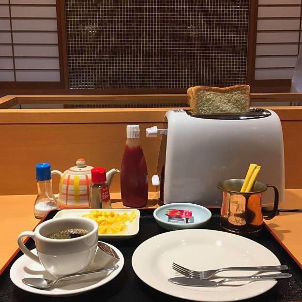 ryokan yamazaki