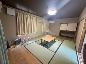 ryokan yamazaki