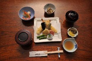 ryokan yamazaki