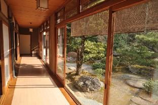 ryokan yamazaki