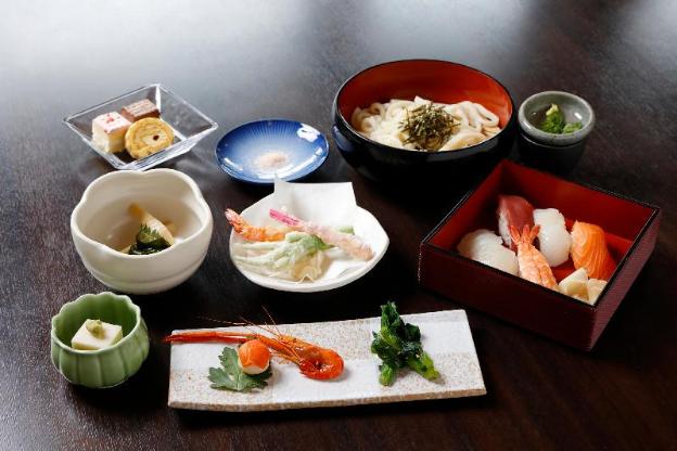 ryokan yamazaki