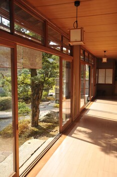 ryokan yamazaki