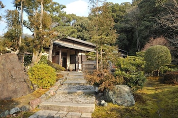 ryokan yamazaki