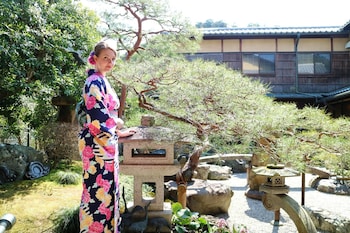 ryokan yamazaki