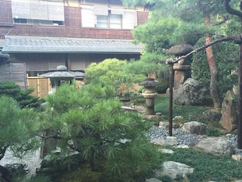 ryokan yamazaki