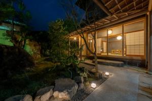 ryokan yamazaki
