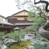 ryokan yamazaki