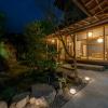 ryokan yamazaki