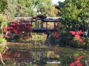 Bj Family House,Kyoto>>Kusatsu,2 star