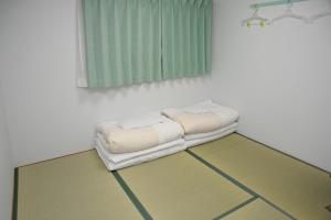 bj family house