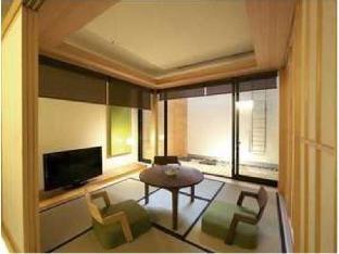 hotel kanra kyoto